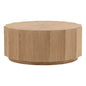 Tamsin Coffee Table
