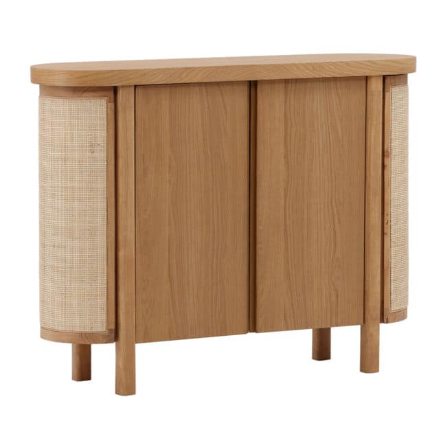 Elara Cabinet