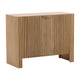 Fallon Sideboard