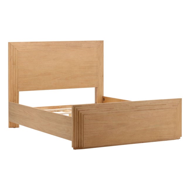 Aeris Bed
