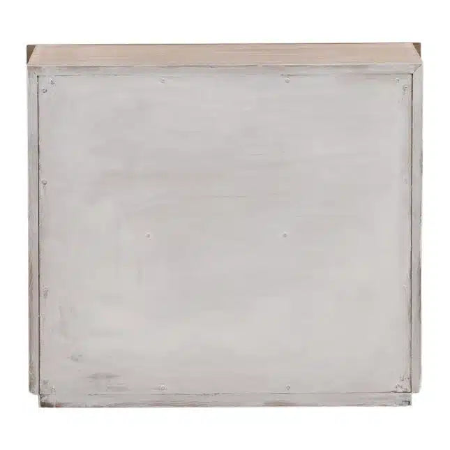 Rosalind Nightstand