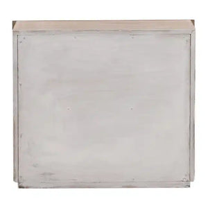 Rosalind Nightstand