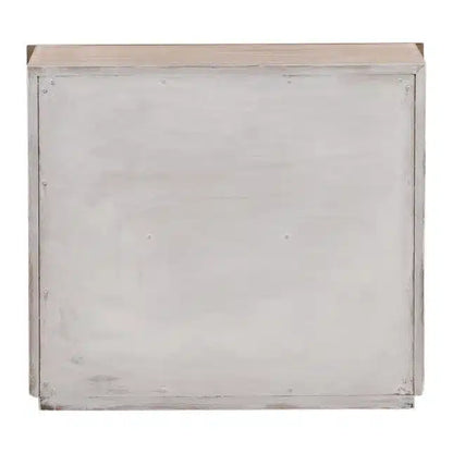 Rosalind Nightstand