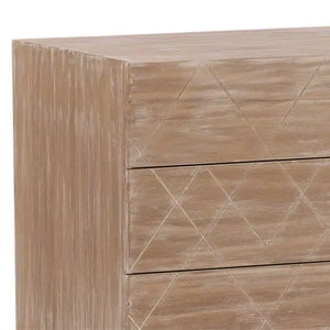 Rosalind Nightstand
