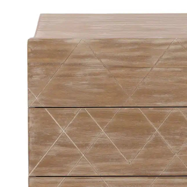 Rosalind Nightstand