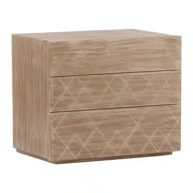 Rosalind Nightstand