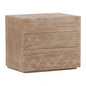 Rosalind Nightstand
