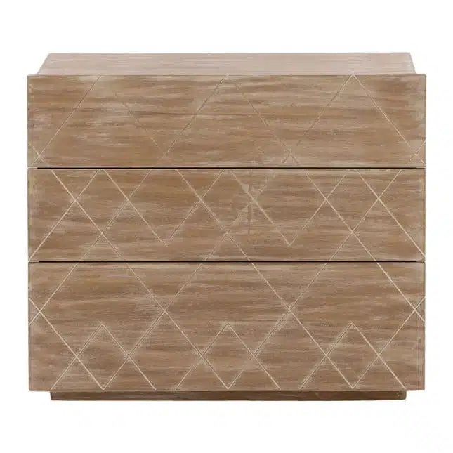 Rosalind Nightstand