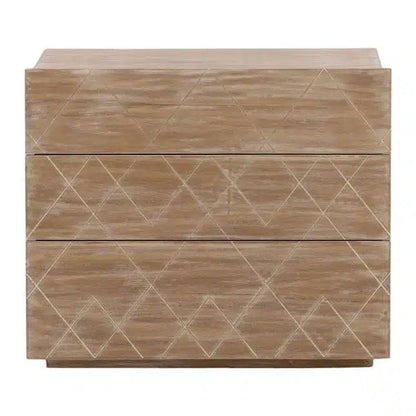 Rosalind Nightstand