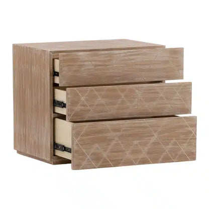 Rosalind Nightstand