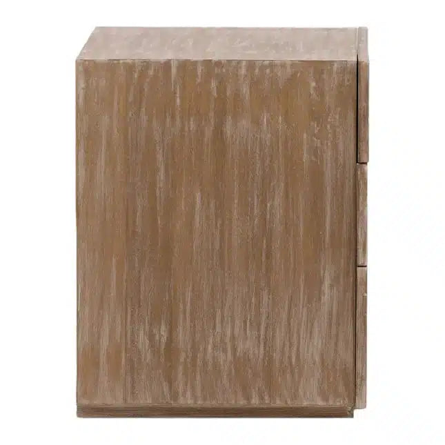 Rosalind Nightstand