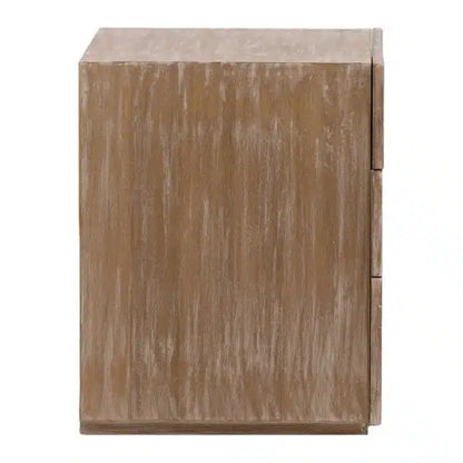 Rosalind Nightstand