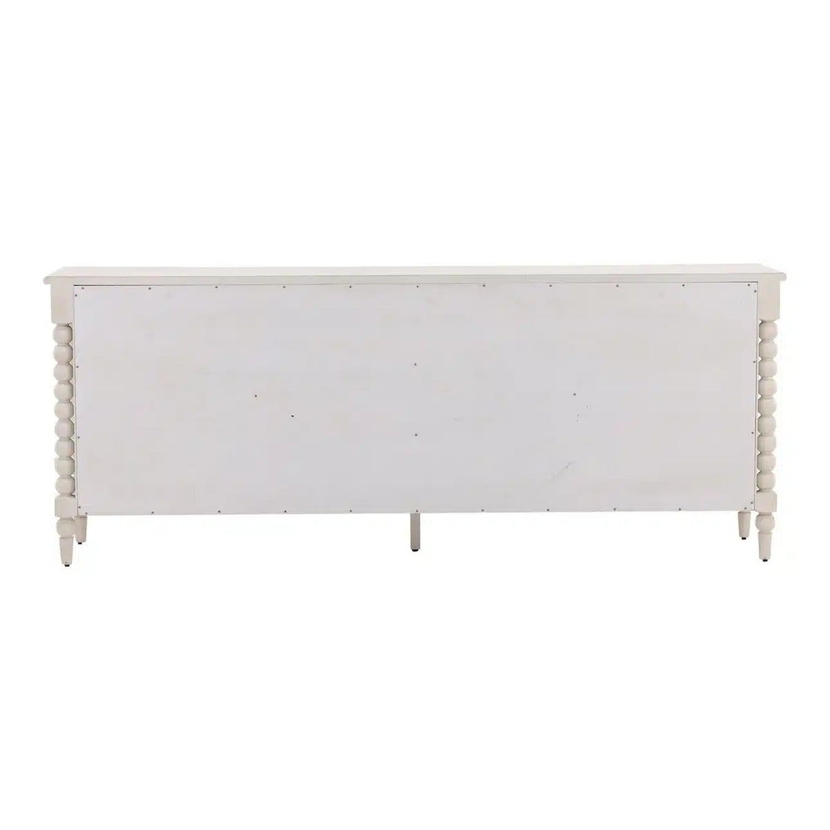Marcellina Sideboard