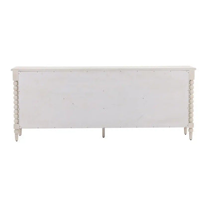 Marcellina Sideboard