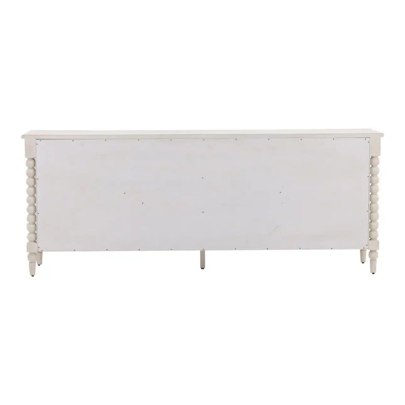 Marcellina Sideboard