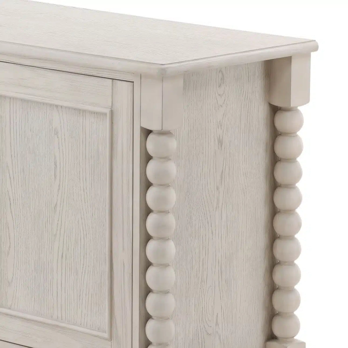 Marcellina Sideboard