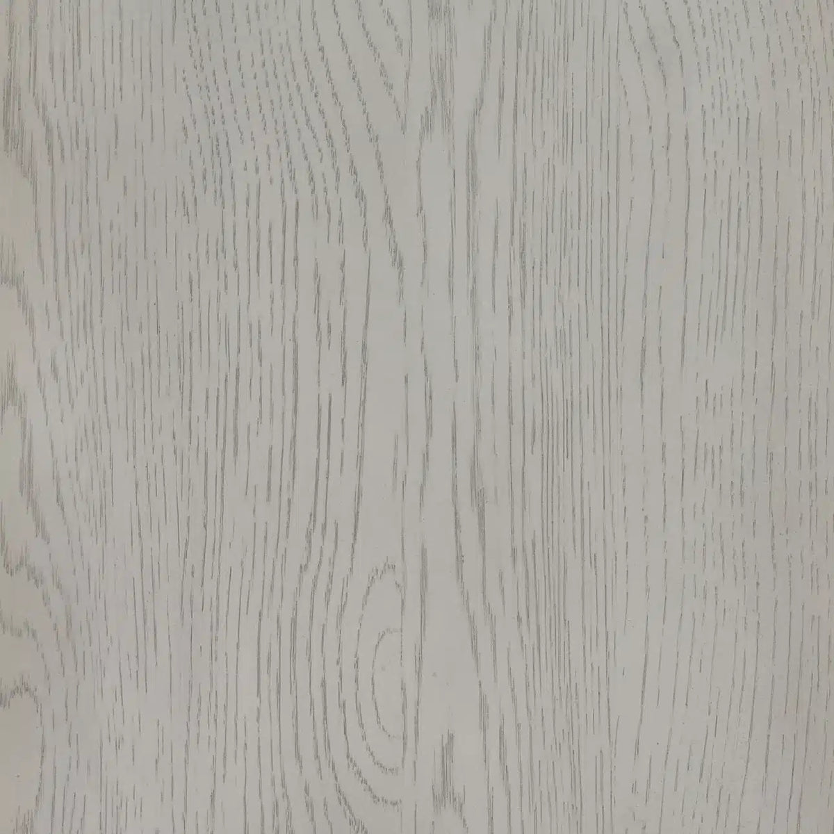 Marcellina Sideboard