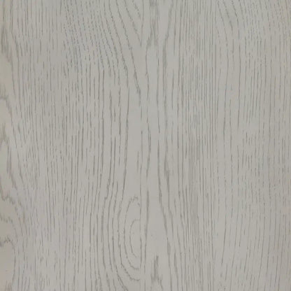 Marcellina Sideboard