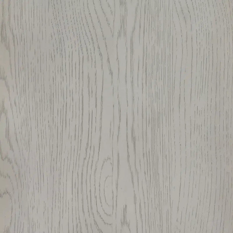 Marcellina Sideboard