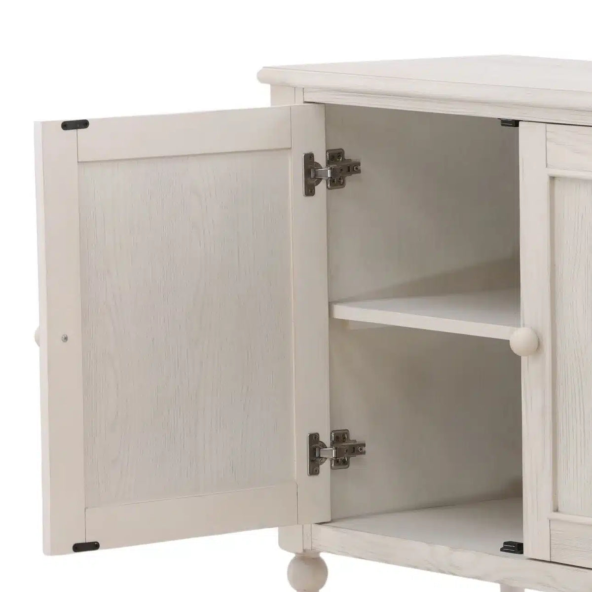 Marcellina Sideboard