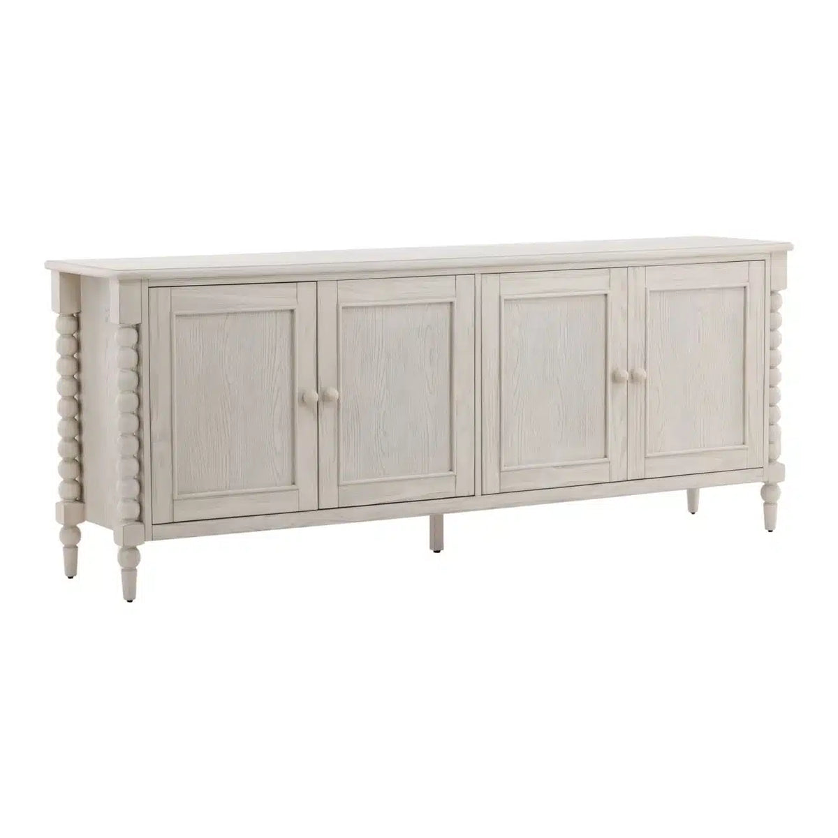 Marcellina Sideboard