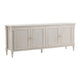 Marcellina Sideboard
