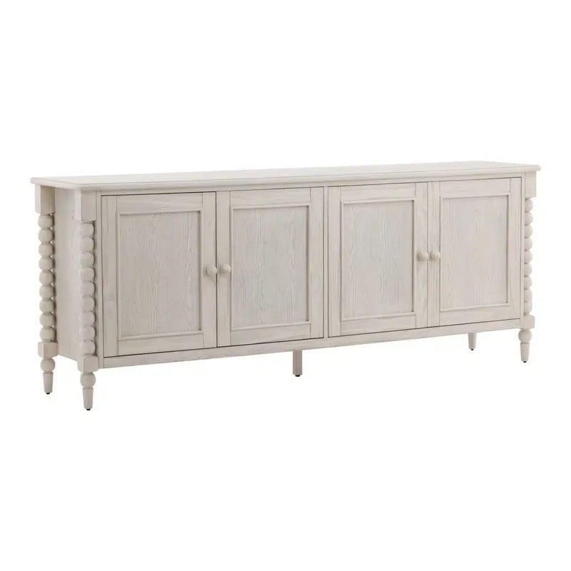 Marcellina Sideboard
