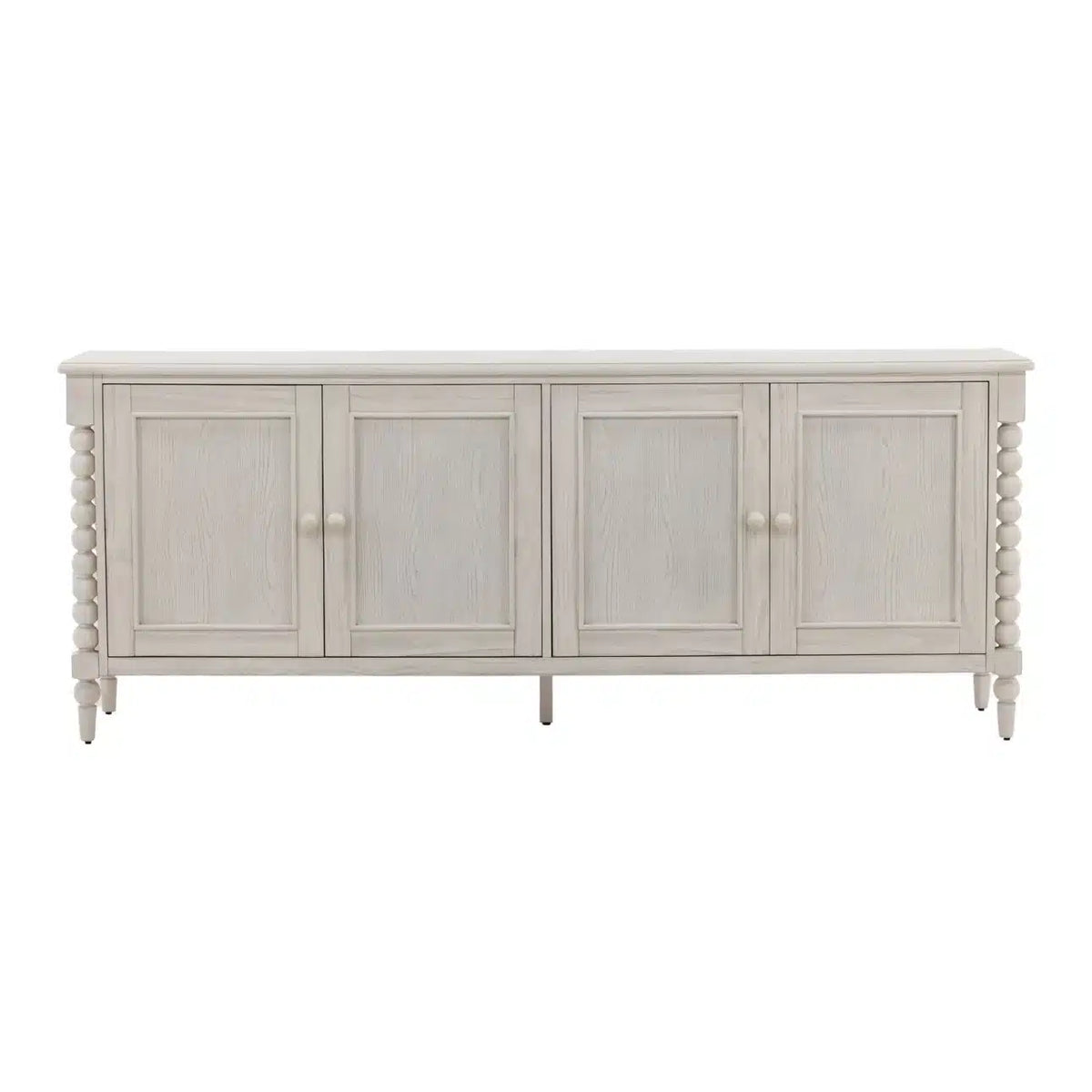 Marcellina Sideboard