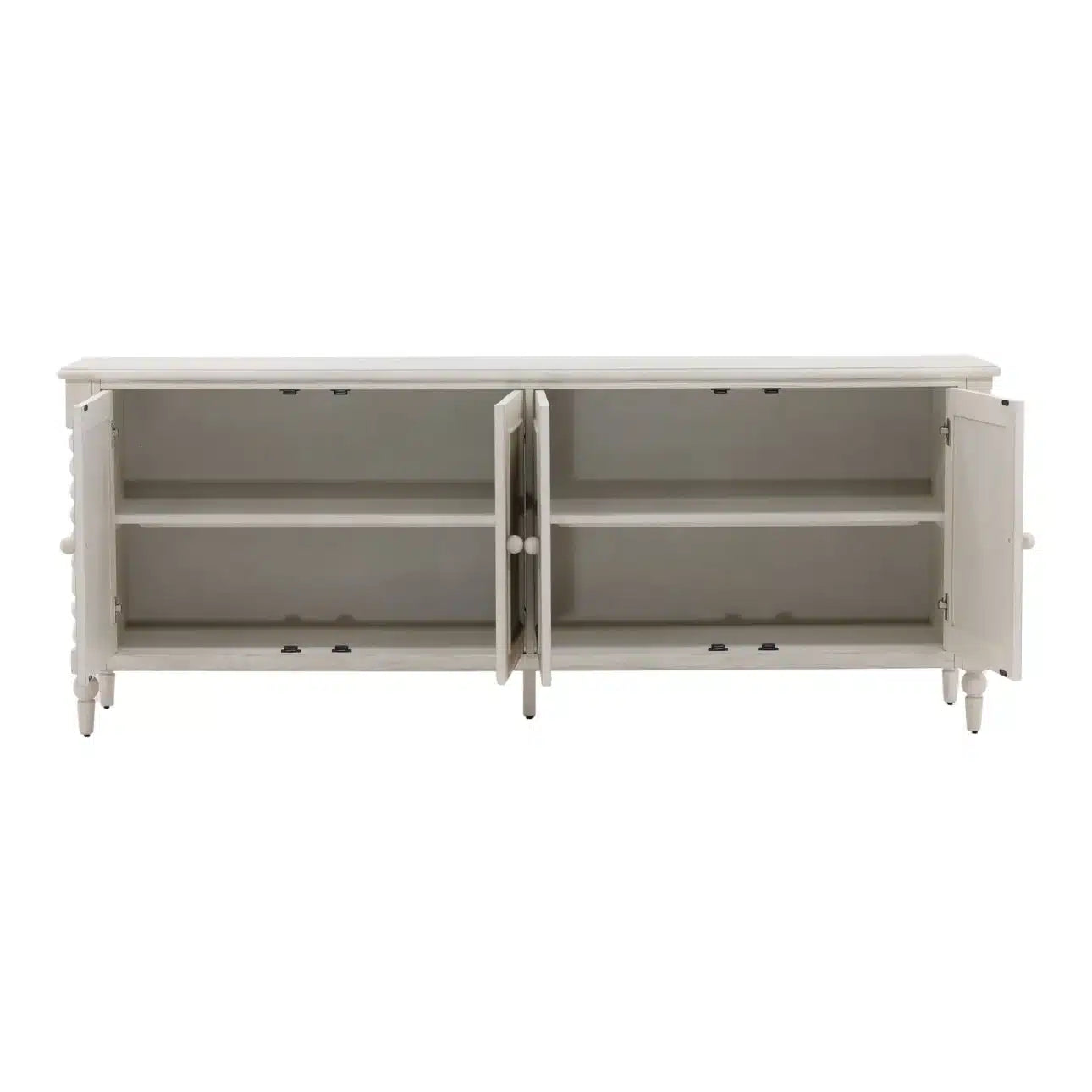 Marcellina Sideboard