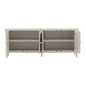 Marcellina Sideboard