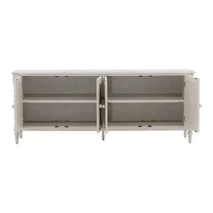 Marcellina Sideboard