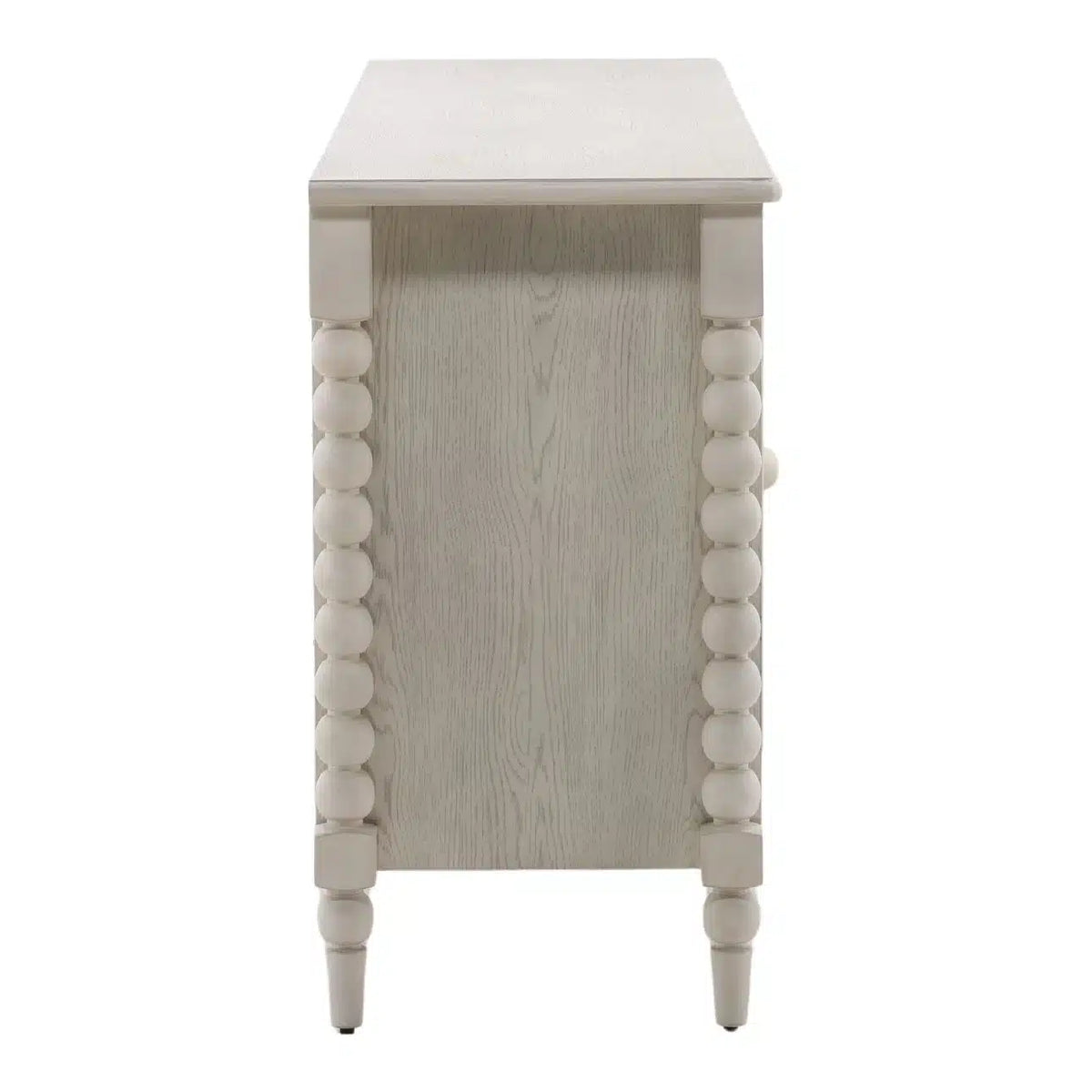 Marcellina Sideboard