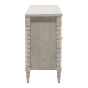 Marcellina Sideboard