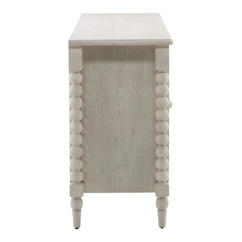 Marcellina Sideboard