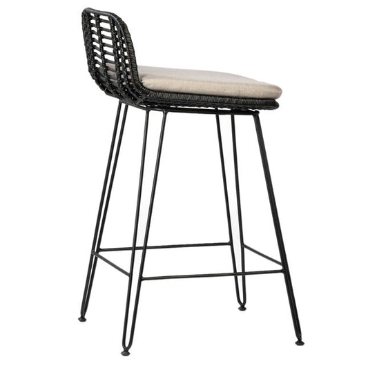 Bani Counter Stool Set Of 2