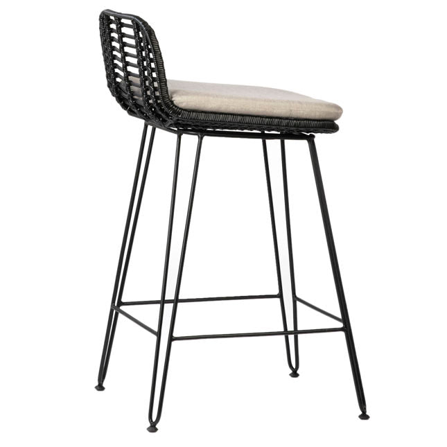 Bani Counter Stool Set Of 2
