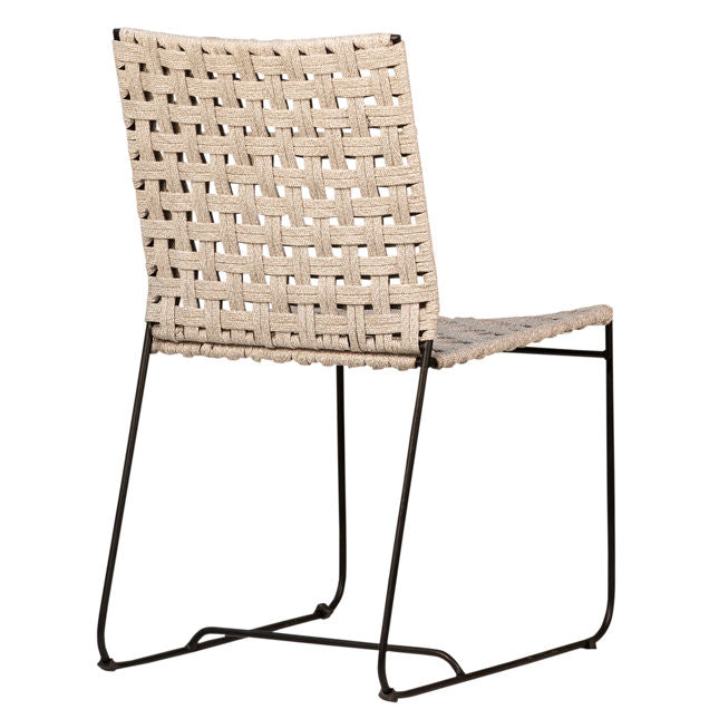 Ezra Dining Chair