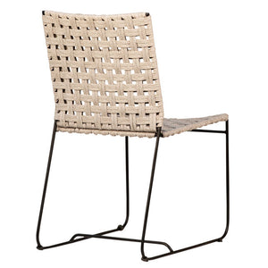 Ezra Dining Chair