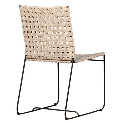 Ezra Dining Chair