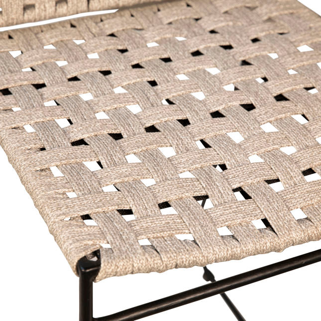 Ezra Dining Chair