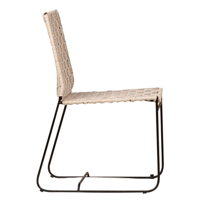 Ezra Dining Chair