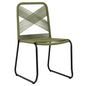 Jaro Dining Chair