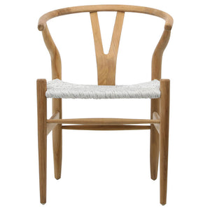 Jerico Dining Chair