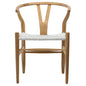 Jerico Dining Chair