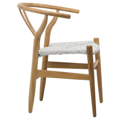 Jerico Dining Chair