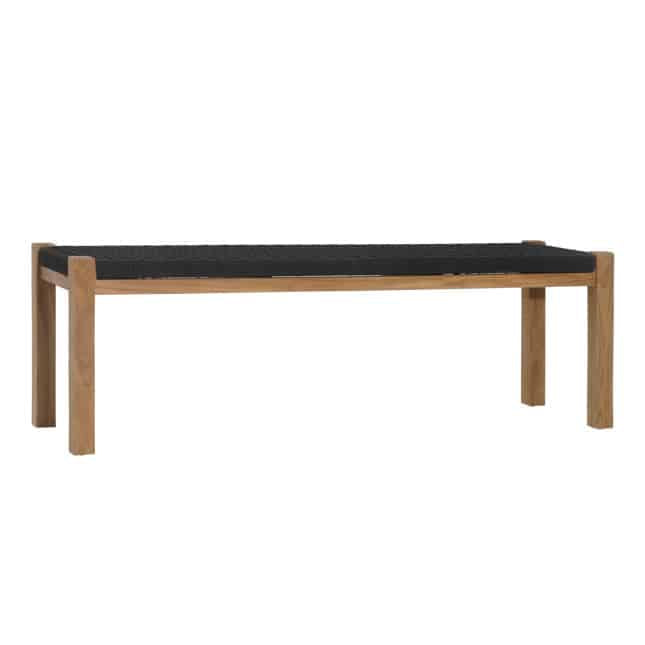Accardi Bench