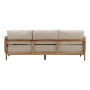 Milburne Outdoor Sofa