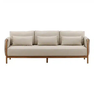 Milburne Outdoor Sofa