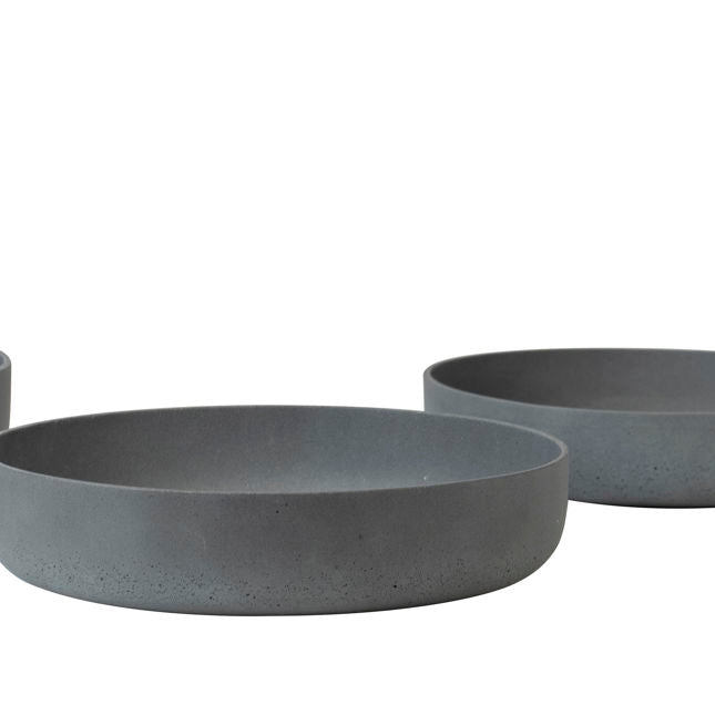 Faey Pot Set Of 4