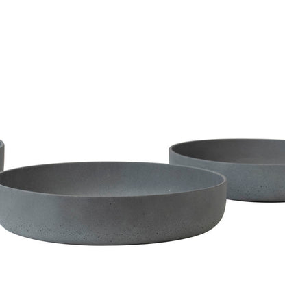Faey Pot Set Of 4